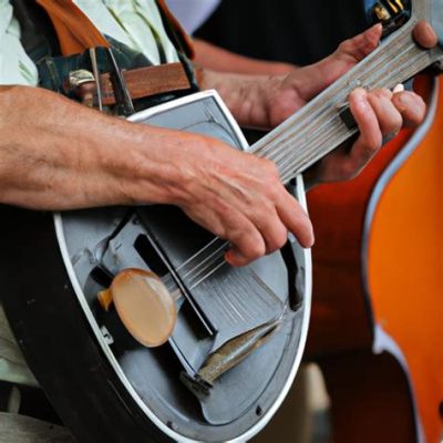 Do Amish Listen to Music: Exploring the Melodies of a Silent World