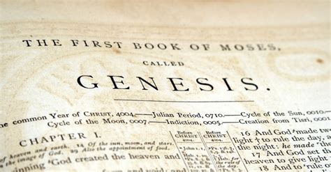 the first 5 books of the bible are called the Pentateuch; how does the Pentateuch's structure reflect the ancient Israelites' societal norms and values?