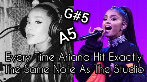 Why Did Ariana Grande Stop Making Music and What Could Be Behind This Gap?